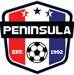 sc-peninsula-soccer